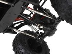 Vaterra Slickrock Rock Buggy 1:18 4WD RTR